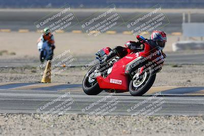 media/Oct-21-2024-Moto Forza (Mon) [[0d67646773]]/B Group/Session 2 (Turn 14)/